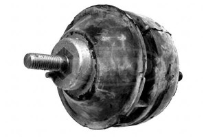 Poduszka Silnika Ford Transit 2.5d 06.94-03.00 Cor