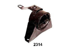Poduszka Silnika Japanparts 1230515040 Gom2314 Goj