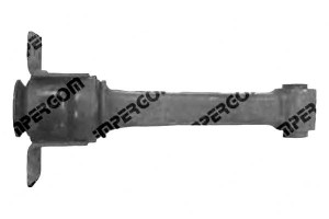 Wspornik Zawieszenia Silnika Ford Transit 2.0d 08.