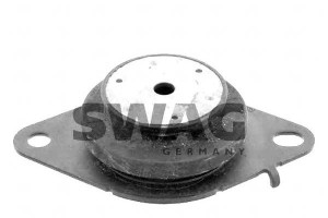 Poduszka Skrzyni Biegów Renault Espace 1.9 2.0 Lag