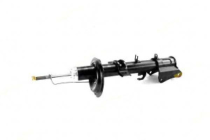 Amortyzator Kraft Automotive 46841067 47663386 505