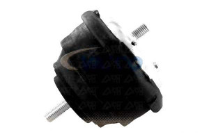 Poduszka Silnika Bmw 3 (e36) 2.5d 09.91-04.99 Vaic