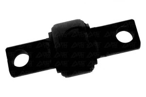 Silentblock Stabilizatora Man Cla E 2000 F 2000 F