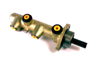 Pompa Hamulcowa Alfa Romeo Ar 6 Citroen C25 Fiat D