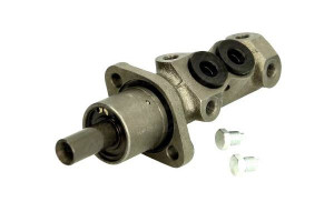 Pompa Hamulcowa Seat Ibiza Ii Toledo I Vw Caddy I