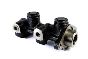 Pompa Hamulcowa Opel Kadett E Vectra A 1.2-2.0 09.