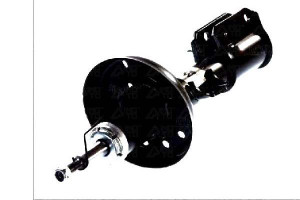 Amortyzator Opel Vectra B 1.6-2.2d 09.95-07.03 Mag