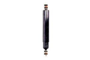 Amortyzator Man L2000 Magnum Technology
