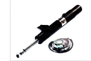 Amortyzator Bmw 3 (e46) 1.6-2.0d 12.97-07.05 Magnu