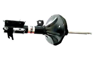 Amortyzator Hyundai Santa Fé I 2.0-2.7 02.01-03.06