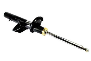 Amortyzator Ford Mondeo Iii 1.8-3.0 10.00-03.07 Ma