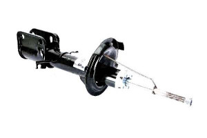 Amortyzator Mercedes V (638/2) Vito (638) 2.0-2.8