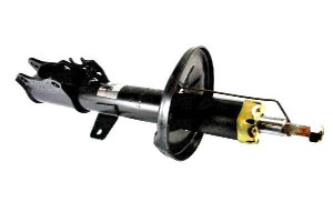 Amortyzator Toyota Avensis 1.6-2.0d 09.97-02.03 Ma