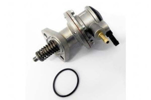 Pompa Paliwa Hoffer 052127025g 052127025j 25507 Po