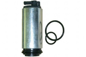 Pompa Paliwa Hoffer 1gd919051b* 1j0919051c* 6x0919