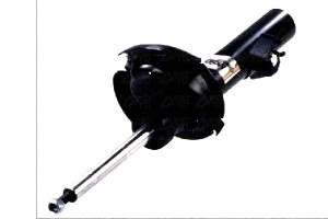 Amortyzator Ford Focus Ii Mazda 3 5 1.3-2.5 10.03-
