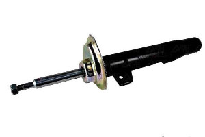Amortyzator Bmw 3 (e46) 1.6-2.0d 12.97-07.05 Magnu