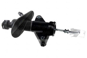Pompa Sprzęgła Ford Mondeo 00-07 A.b.s.