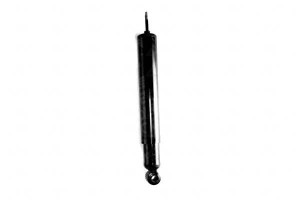 Amortyzator Rvi Midliner 05.86-01.00 Monroe
