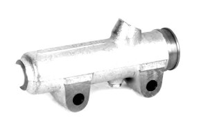 Pompa Sprzęgła Iveco Eurocargo 94- Brembo