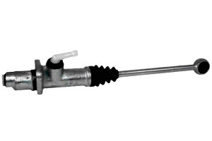 Pompa Sprzęgła Fiat Marea 96-02 Brembo