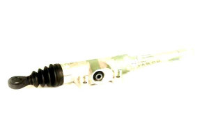 Pompa Sprzęgła Bmw 3 (e30) 3 (e36) 5 (e28) 6 (e24)