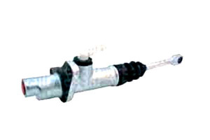 Pompa Sprzęgła Alfa 145 146 94-95 Metelli