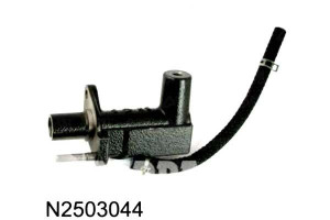 Pompa Sprzęgła Nipparts Gj6f41990 Adm53427 J250304