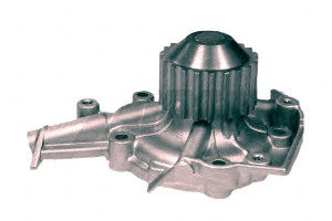 Pompa Wody Chevrolet Aveo 1.2 Airtex Multilinia Ai
