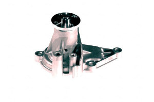 Pompa Wody Hyundai Accent Coupe Elantra Getz Lantr
