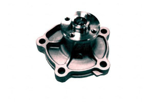 Pompa Wody Airtex 71742124 1740069g01 1740069g00