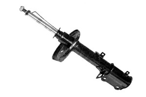 Amortyzator Toyota Corolla (_e10_) 92-97 (_e11_) C