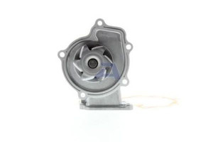 Pompa Wody Nissan Almera Primera Sunny 1,4-1,6 16v
