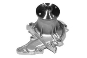 Pompa Wody Toyota Corolla 1,6b Aisin