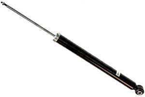 Amortyzator Volvo C30 06-12 S40 Ii (ms) 04-12 V50