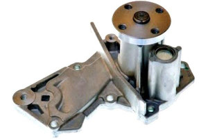 Pompa Wody Denckermann 1376162 1406479 Ys6g8591b2c
