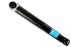 Amortyzator T Db Vito Gaz Sachs