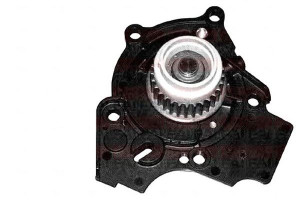 POMPA WODY VAG FAI AutoParts