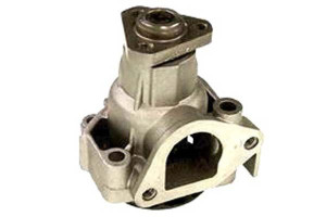 Pompa Wody Fiat Graf