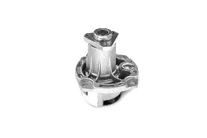 Pompa Wody Alfa Romeo 145 146 33 1.2-1.7 05.83-12.