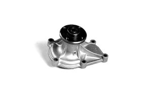 Pompa Wody Isuzu Campo 2.0 06.85-12.88 Hepu