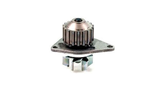 Pompa Wody Citroen 1,1 C3 Berl Hepu