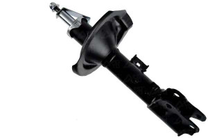 Amortyzator Mitsubishi Lancer Viii 1.5-2.0d 01.08-