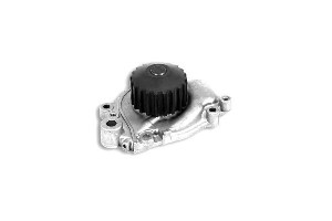 Pompa Wody Honda Crx I 1.6 03.86-10.87 Hepu