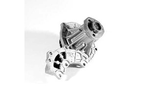 Pompa Wody Vw 1,6-1,8b A3 A Hepu