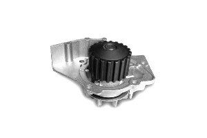 Pompa Wody Citroen 1,8d 2,0hdi Hepu