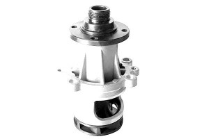 Pompa Wody Bmw 3 (e30) 3 (e36) 5 (e34) 1.6/1.8/1.8