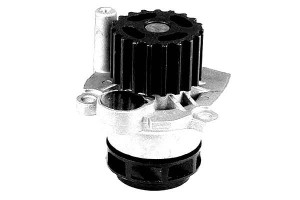 Pompa Wody Audi A2 A3 Ford Galaxy Seat Alhambra Al