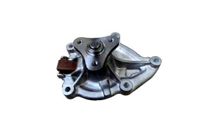 Pompa Wody Bmw 1 (f20) 1 (f21) 3 (f30 F80) 3 (f31)