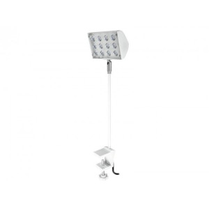 Eurolite Led Kkl-12 Floodlight 3200k White Lampa